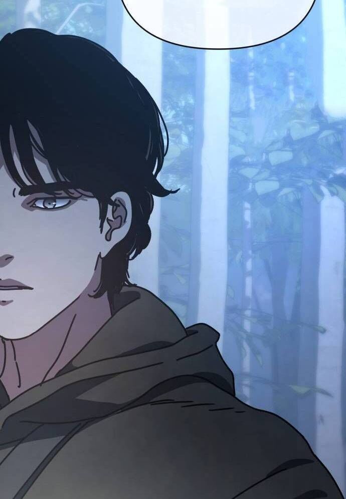 D-Day Hầm Trú Ẩn [Chap 1-57]