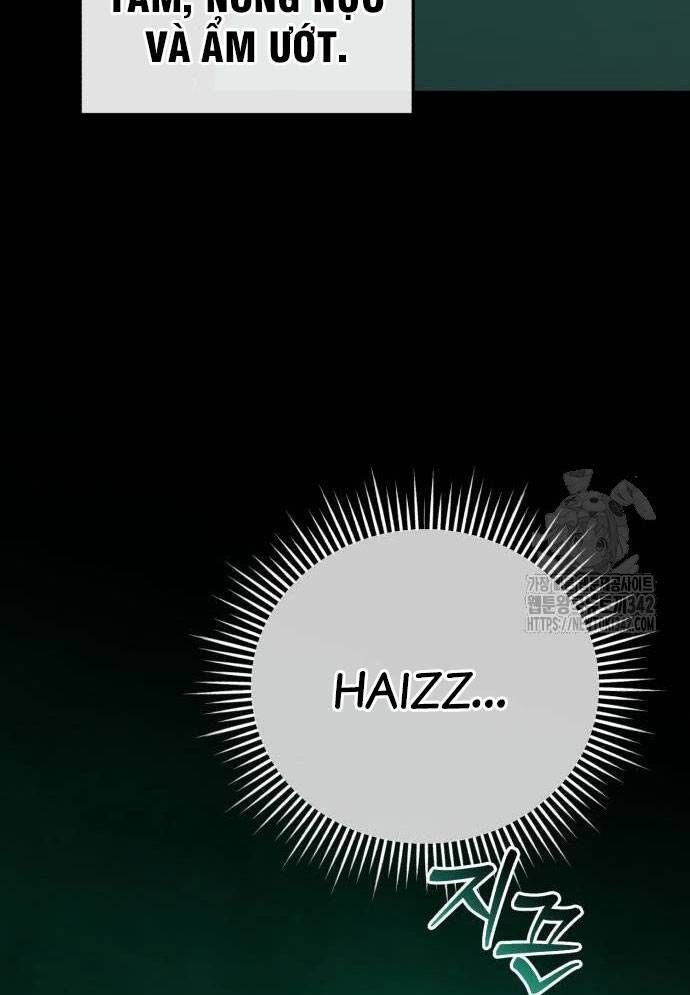 D-Day Hầm Trú Ẩn [Chap 1-57]
