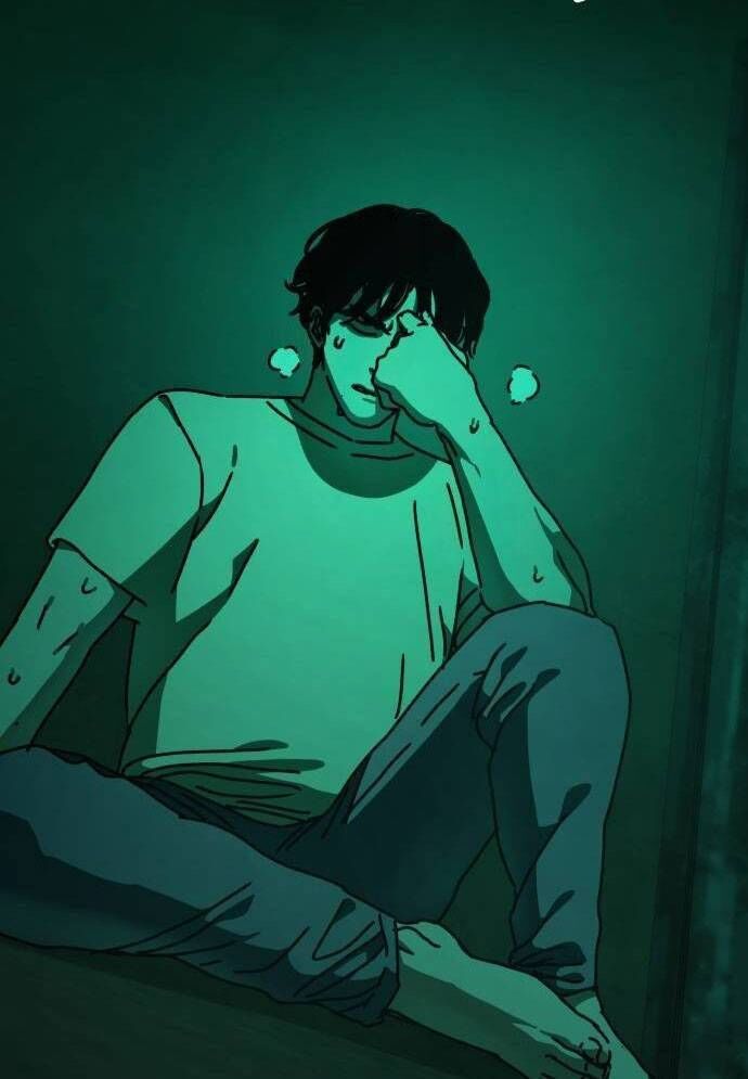 D-Day Hầm Trú Ẩn [Chap 1-57]