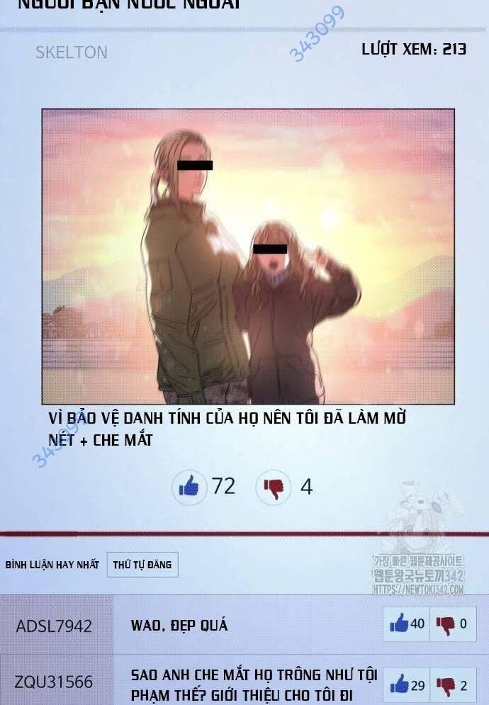 D-Day Hầm Trú Ẩn [Chap 1-57]