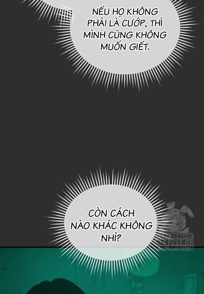 D-Day Hầm Trú Ẩn [Chap 1-57]