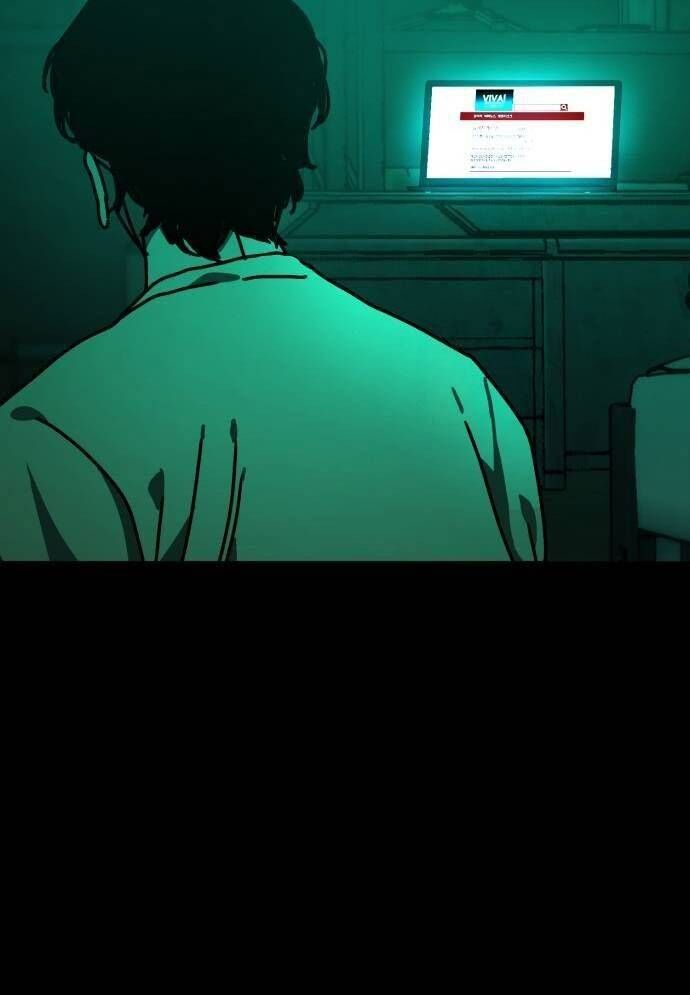 D-Day Hầm Trú Ẩn [Chap 1-57]