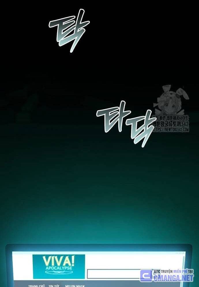 D-Day Hầm Trú Ẩn [Chap 1-57]