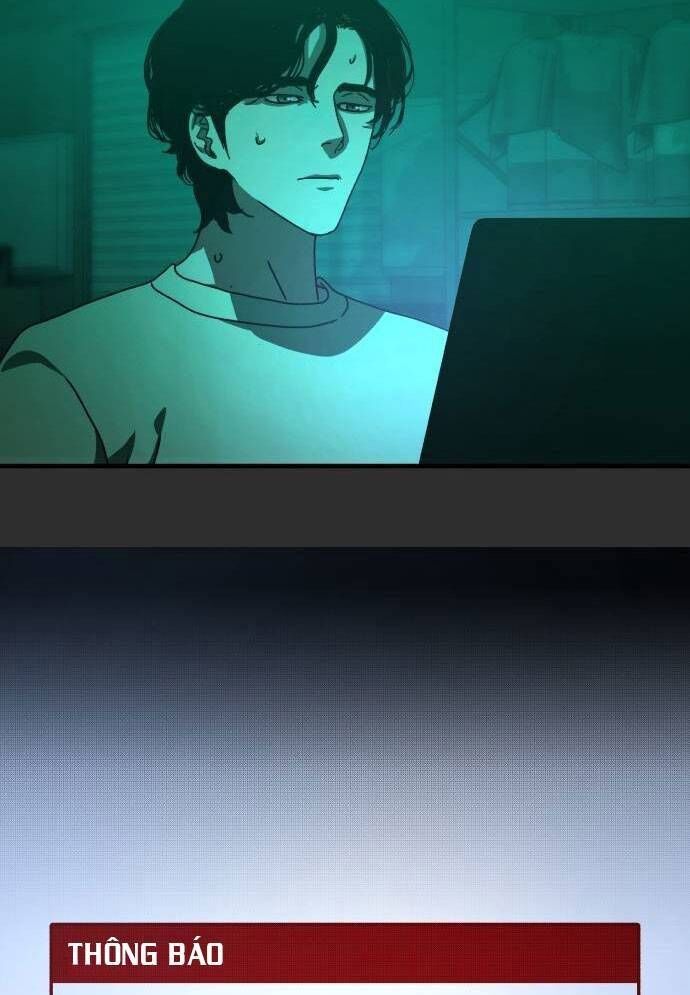 D-Day Hầm Trú Ẩn [Chap 1-57]