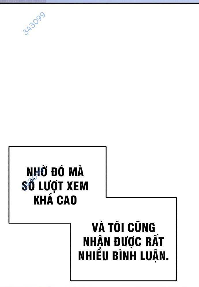 D-Day Hầm Trú Ẩn [Chap 1-57]