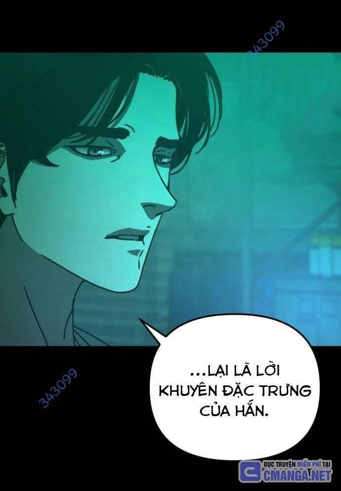 D-Day Hầm Trú Ẩn [Chap 1-57]