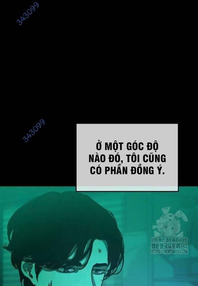 D-Day Hầm Trú Ẩn [Chap 1-57]