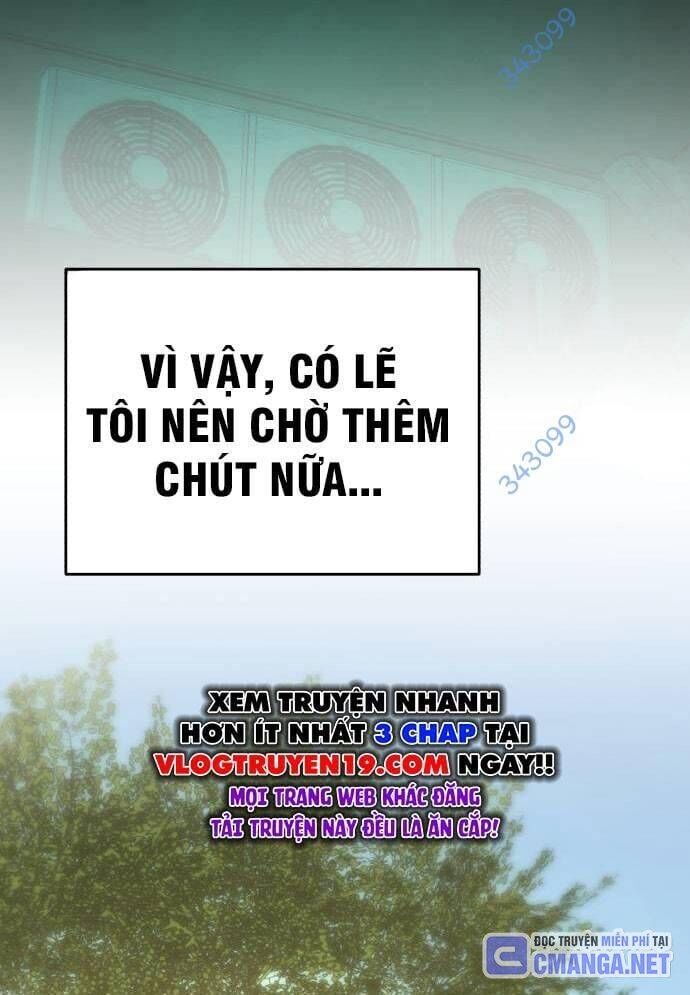 D-Day Hầm Trú Ẩn [Chap 1-57]