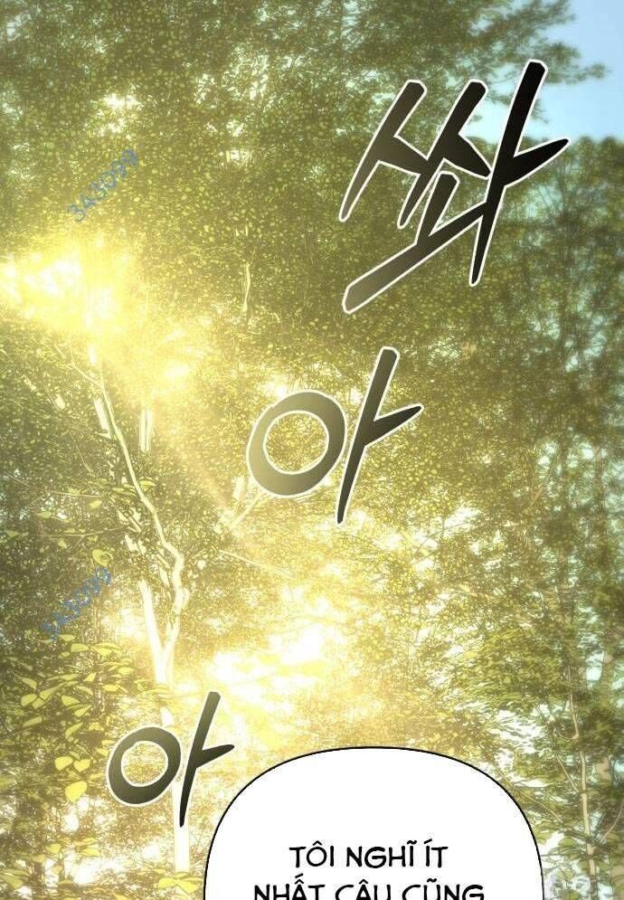 D-Day Hầm Trú Ẩn [Chap 1-57]