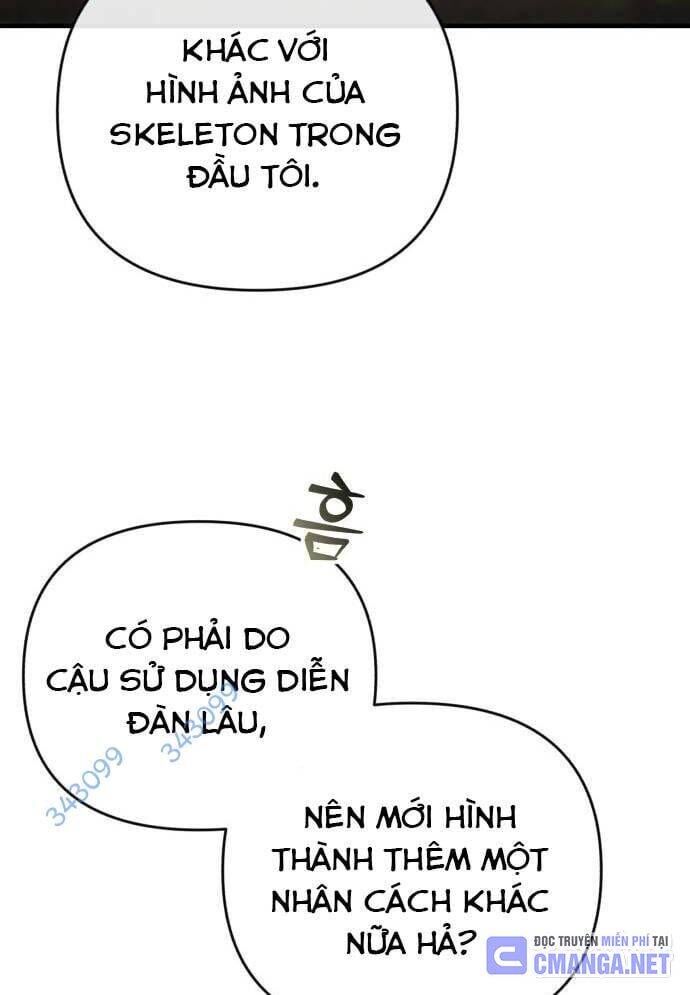 D-Day Hầm Trú Ẩn [Chap 1-57]