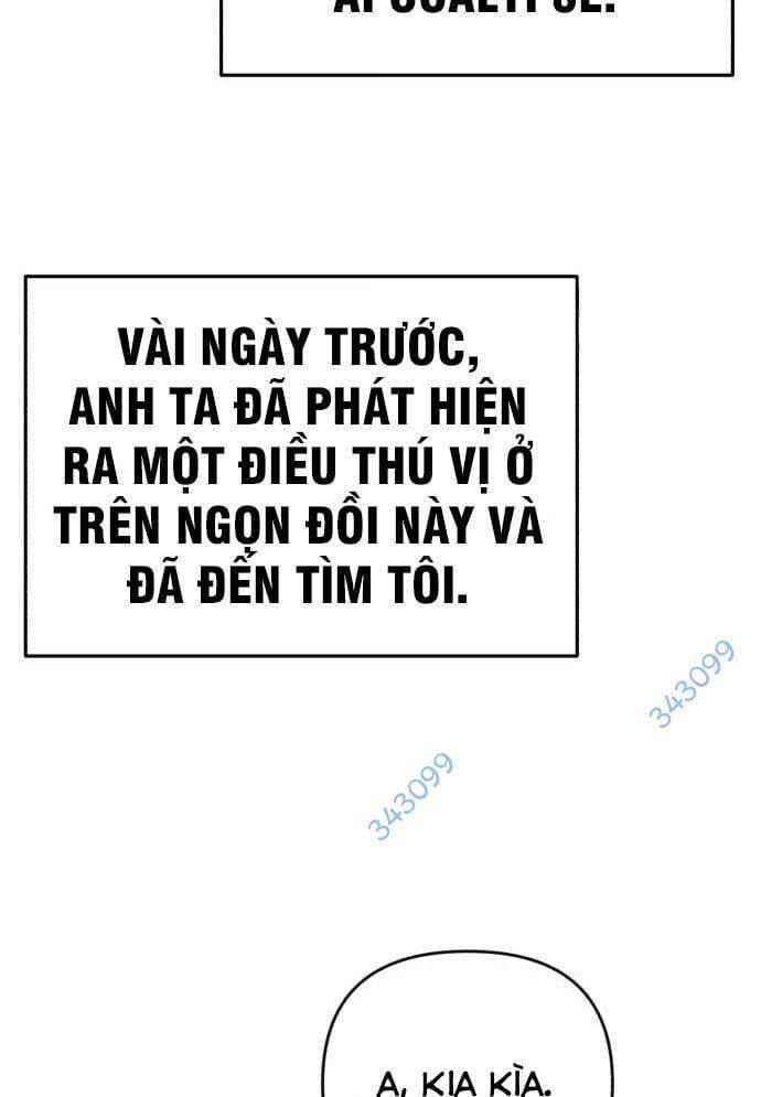 D-Day Hầm Trú Ẩn [Chap 1-57]