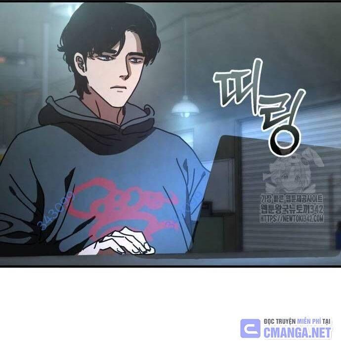 D-Day Hầm Trú Ẩn [Chap 1-57]