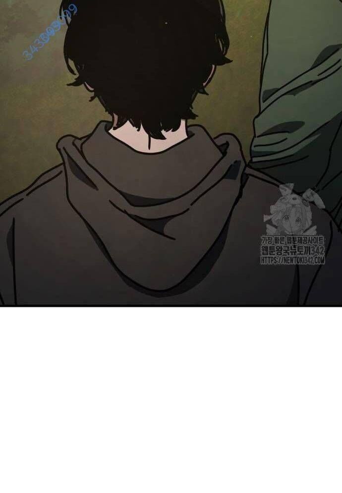D-Day Hầm Trú Ẩn [Chap 1-57]