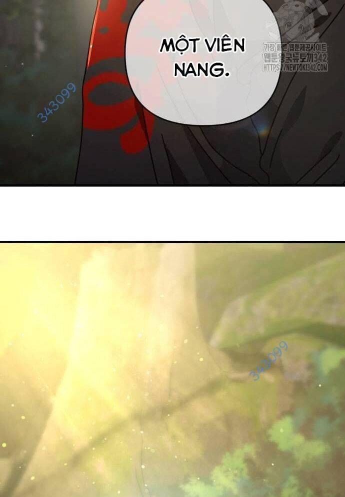 D-Day Hầm Trú Ẩn [Chap 1-57]