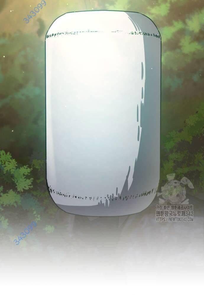 D-Day Hầm Trú Ẩn [Chap 1-57]