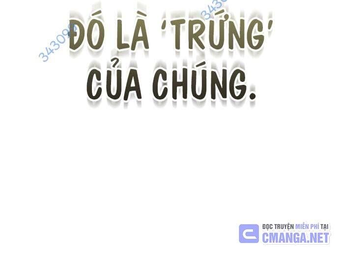 D-Day Hầm Trú Ẩn [Chap 1-57]