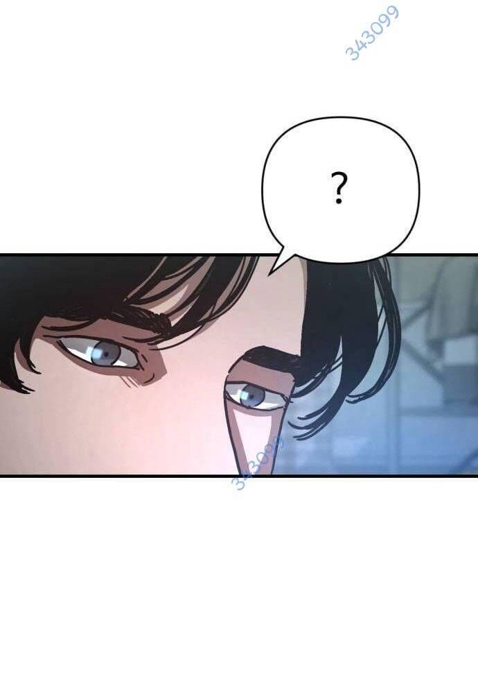 D-Day Hầm Trú Ẩn [Chap 1-57]