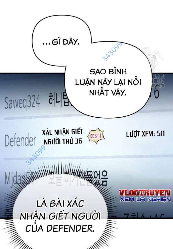 D-Day Hầm Trú Ẩn [Chap 1-57]