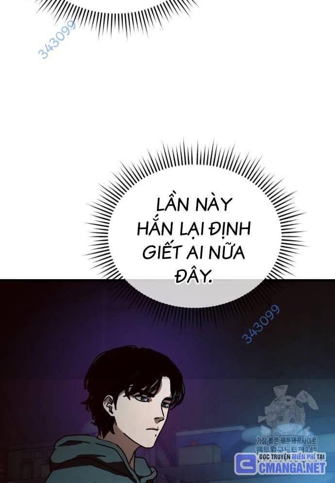 D-Day Hầm Trú Ẩn [Chap 1-57]