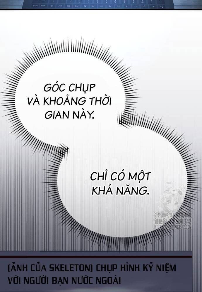 D-Day Hầm Trú Ẩn [Chap 1-57]