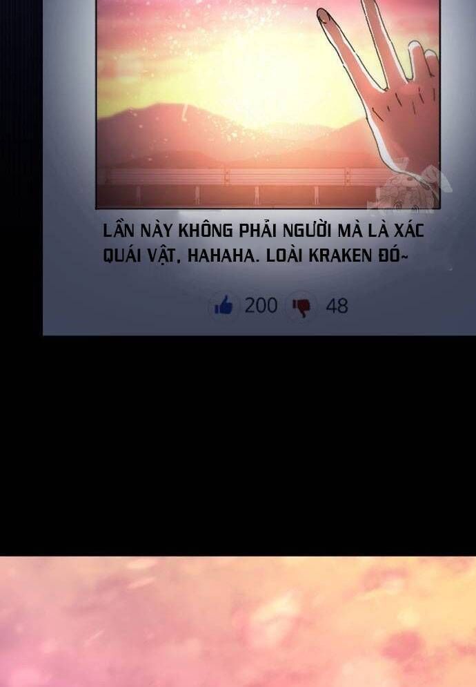 D-Day Hầm Trú Ẩn [Chap 1-57]