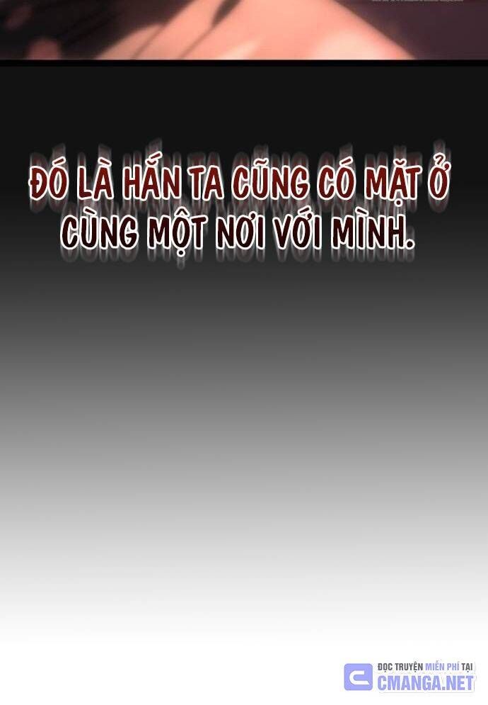 D-Day Hầm Trú Ẩn [Chap 1-57]