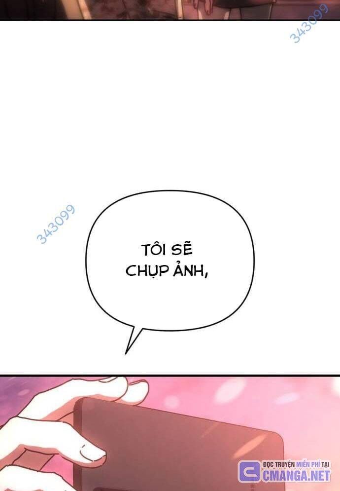 D-Day Hầm Trú Ẩn [Chap 1-57]