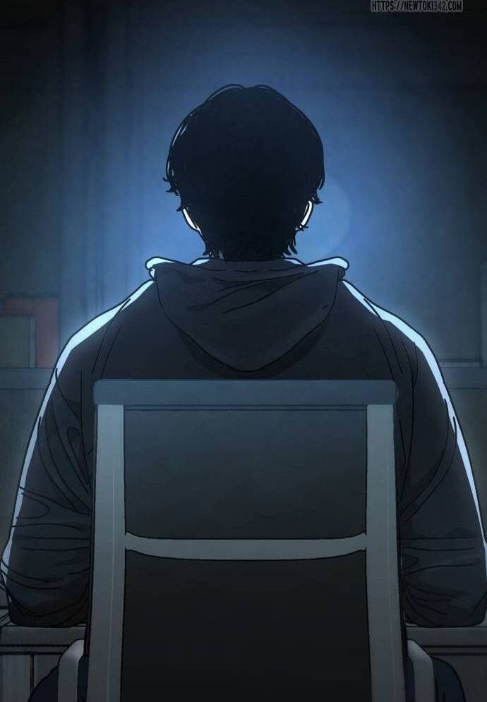 D-Day Hầm Trú Ẩn [Chap 1-57]