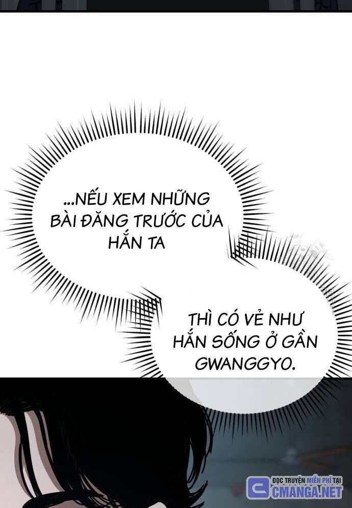 D-Day Hầm Trú Ẩn [Chap 1-57]