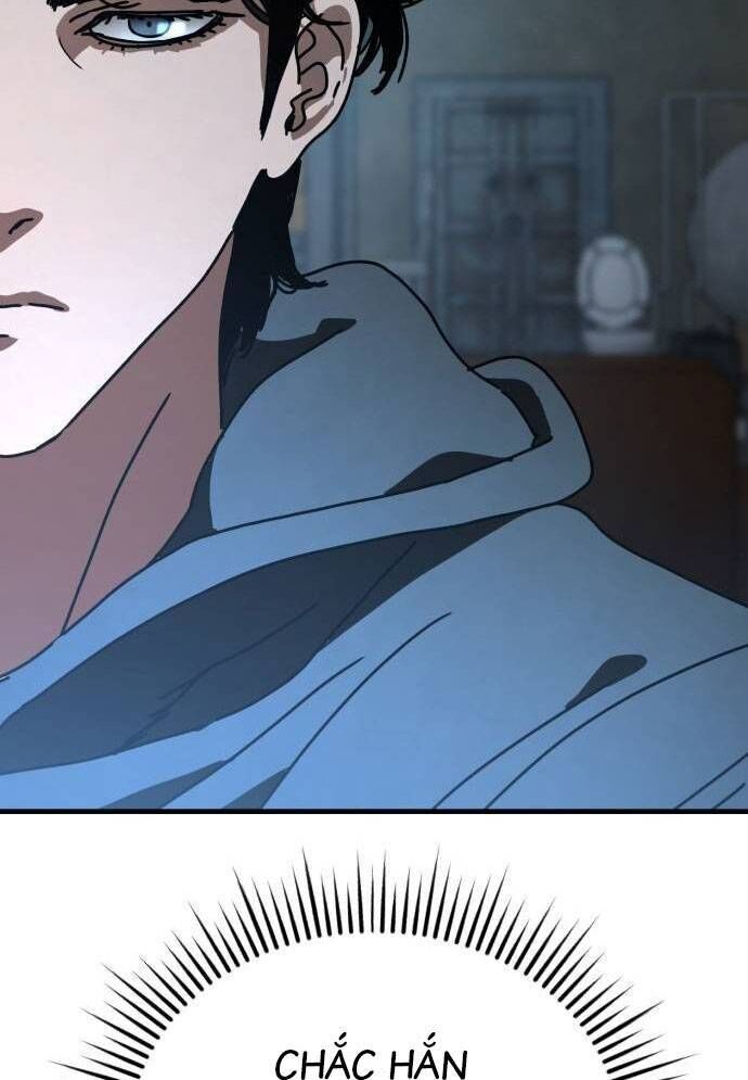 D-Day Hầm Trú Ẩn [Chap 1-57]