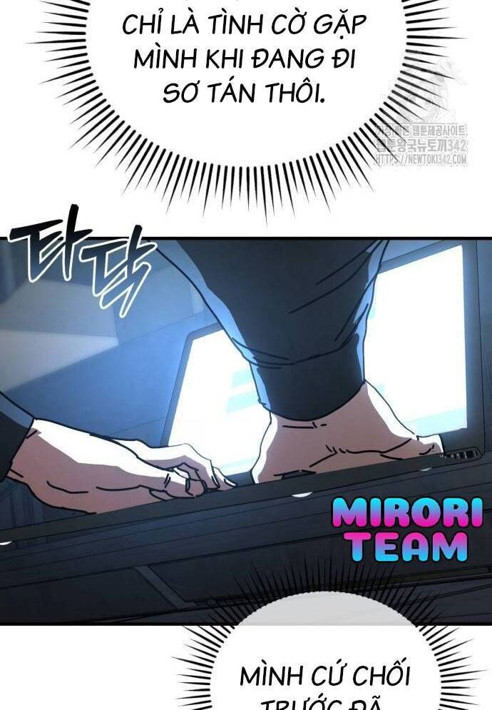 D-Day Hầm Trú Ẩn [Chap 1-57]