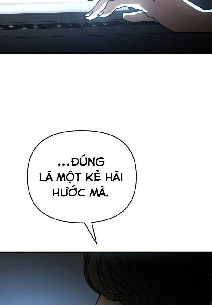 D-Day Hầm Trú Ẩn [Chap 1-57]