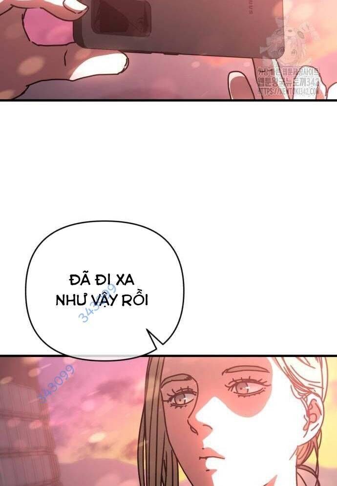 D-Day Hầm Trú Ẩn [Chap 1-57]
