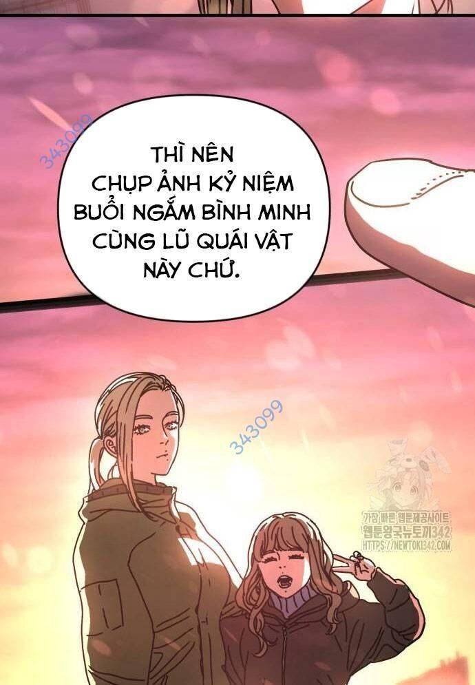 D-Day Hầm Trú Ẩn [Chap 1-57]