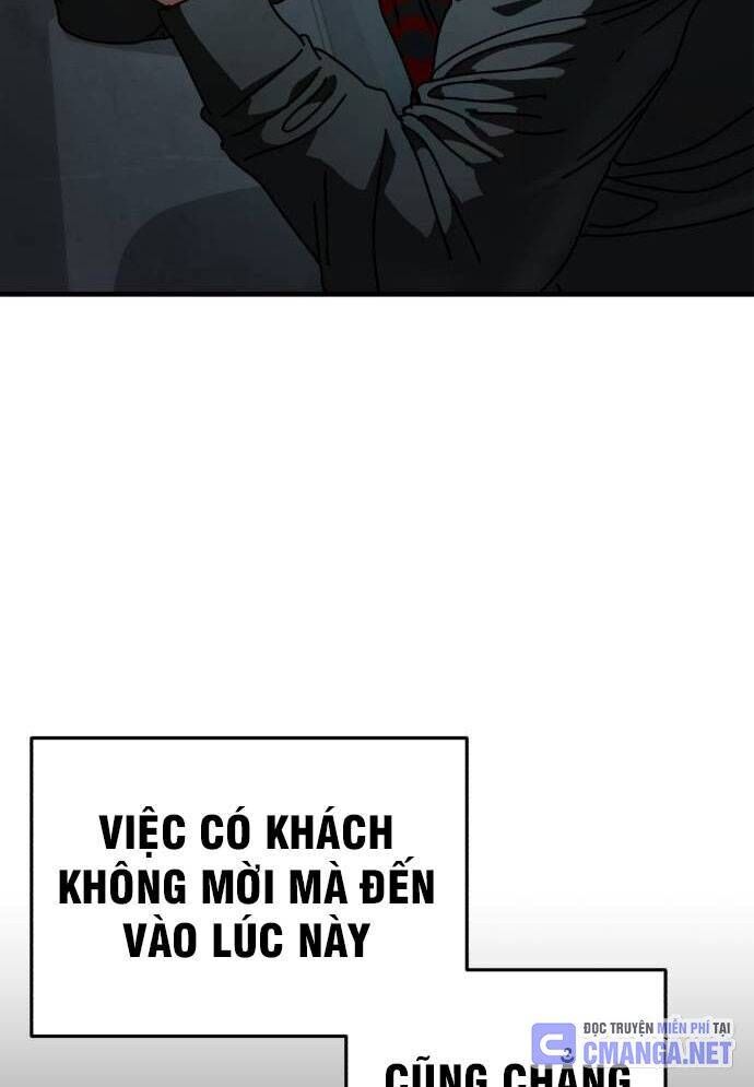 D-Day Hầm Trú Ẩn [Chap 1-57]