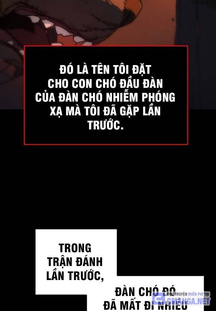 D-Day Hầm Trú Ẩn [Chap 1-57]