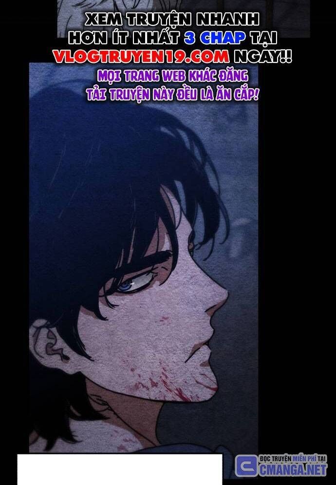 D-Day Hầm Trú Ẩn [Chap 1-57]