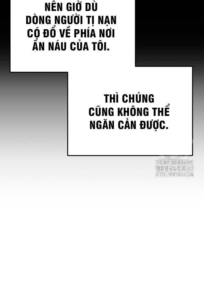 D-Day Hầm Trú Ẩn [Chap 1-57]