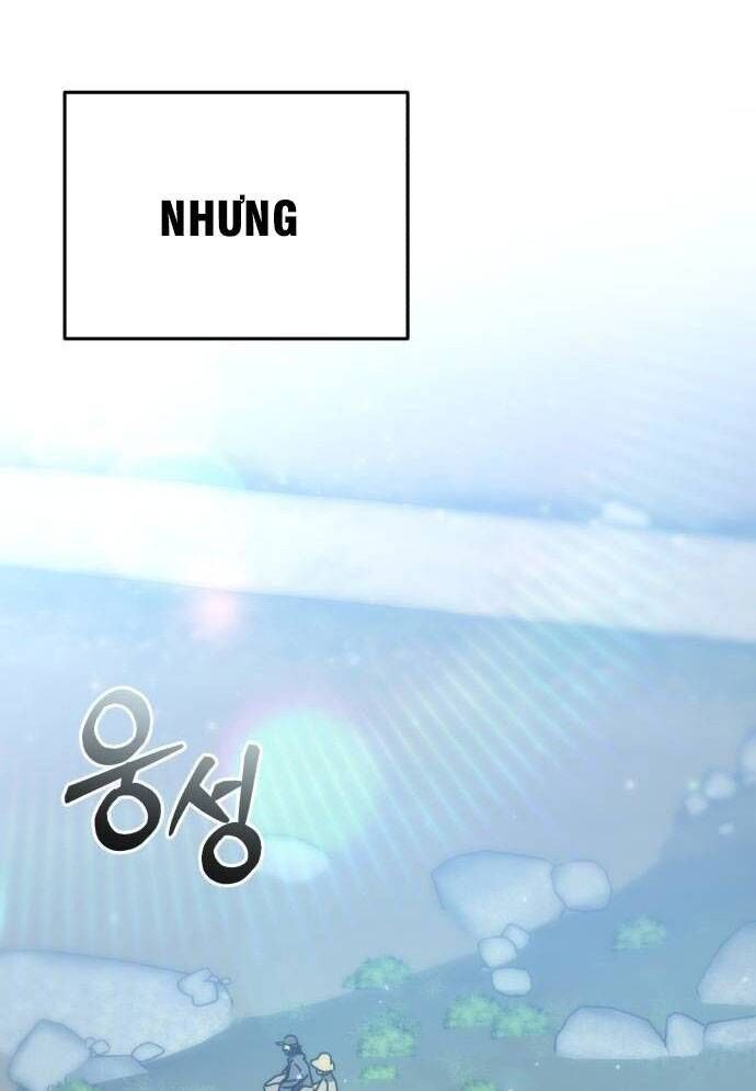 D-Day Hầm Trú Ẩn [Chap 1-57]
