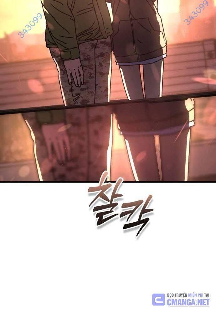 D-Day Hầm Trú Ẩn [Chap 1-57]