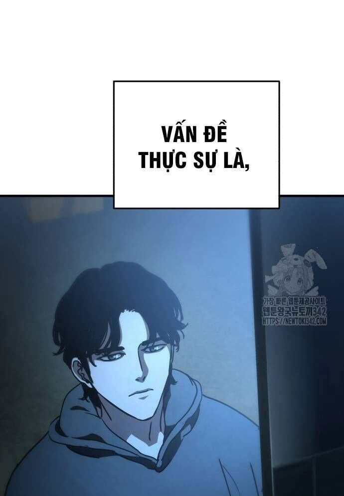D-Day Hầm Trú Ẩn [Chap 1-57]