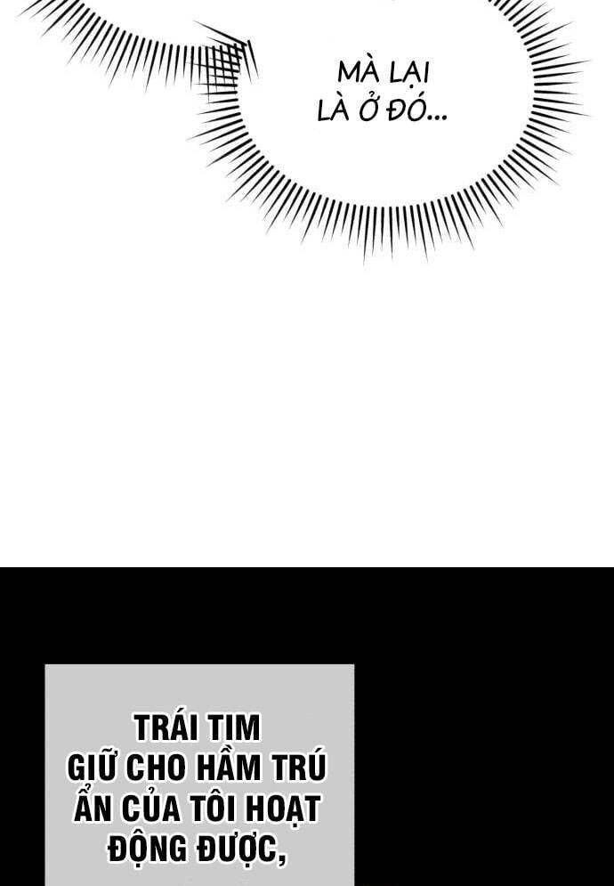 D-Day Hầm Trú Ẩn [Chap 1-57]