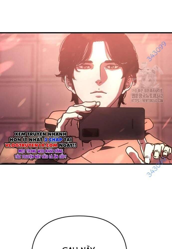 D-Day Hầm Trú Ẩn [Chap 1-57]