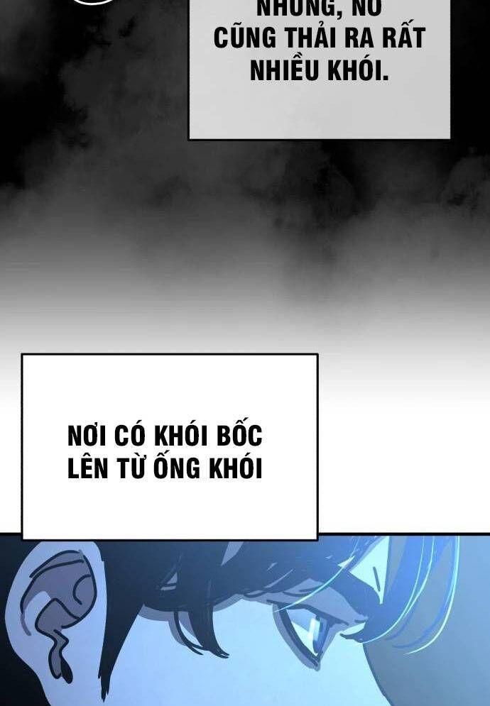D-Day Hầm Trú Ẩn [Chap 1-57]