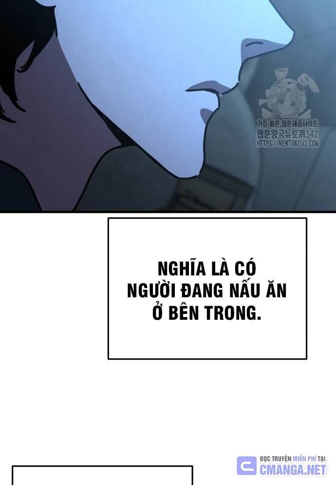 D-Day Hầm Trú Ẩn [Chap 1-57]