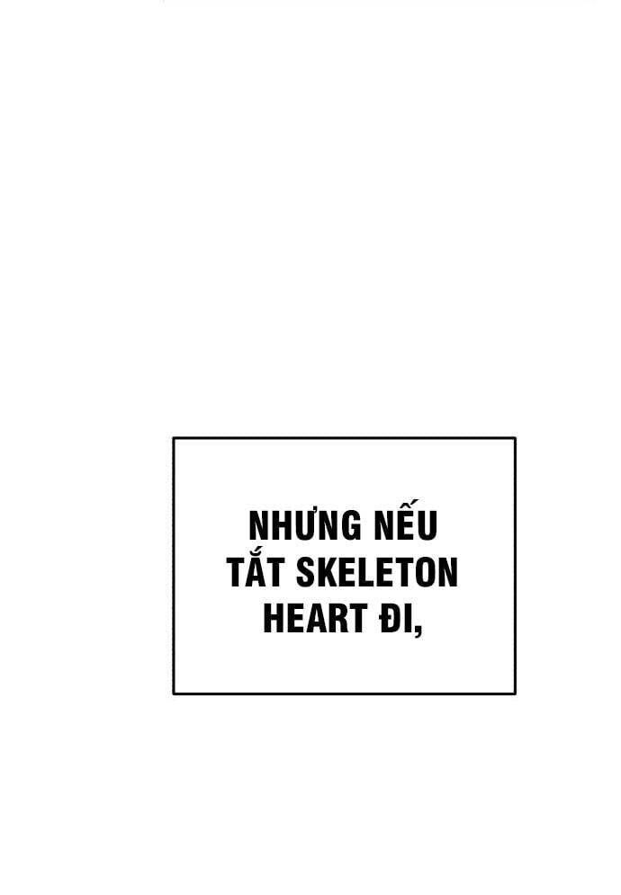 D-Day Hầm Trú Ẩn [Chap 1-57]