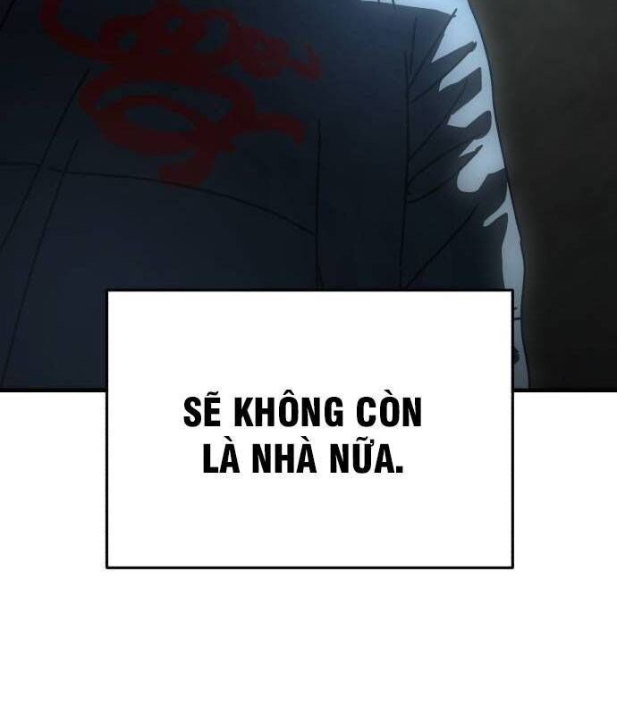 D-Day Hầm Trú Ẩn [Chap 1-57]