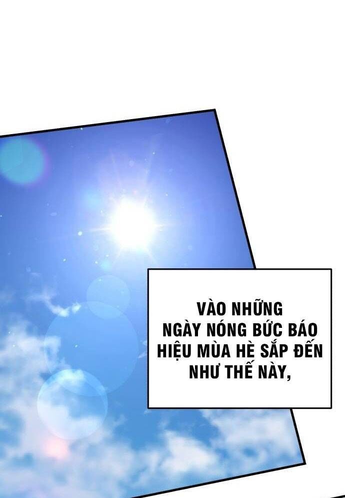 D-Day Hầm Trú Ẩn [Chap 1-57]