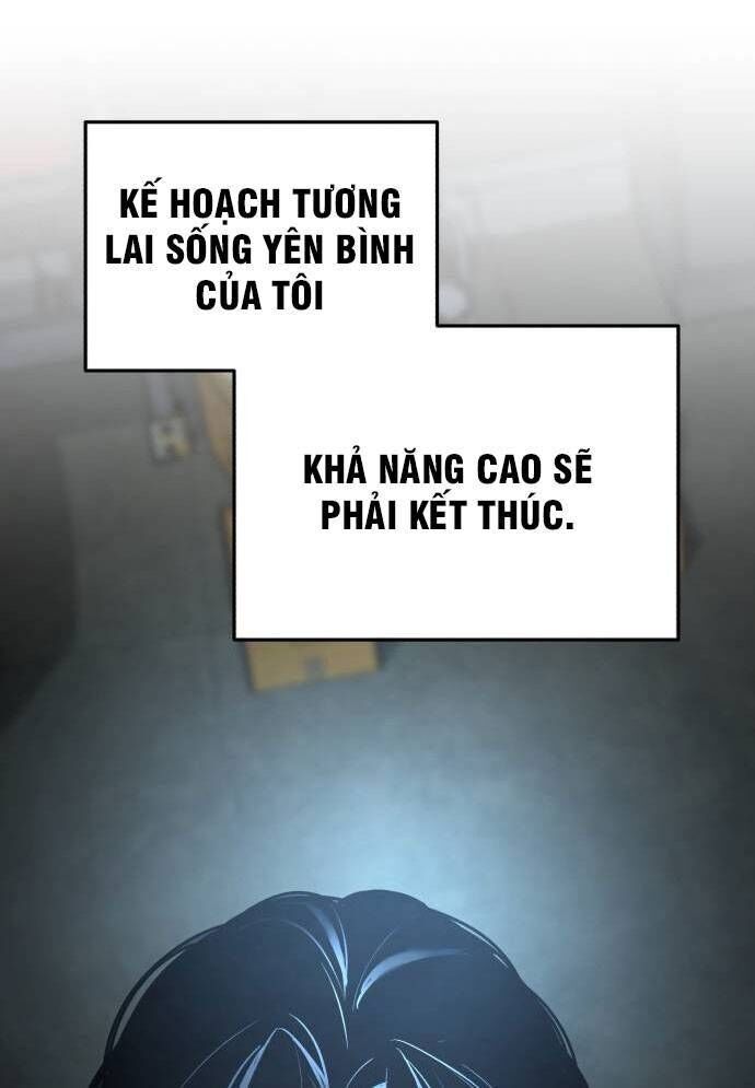 D-Day Hầm Trú Ẩn [Chap 1-57]