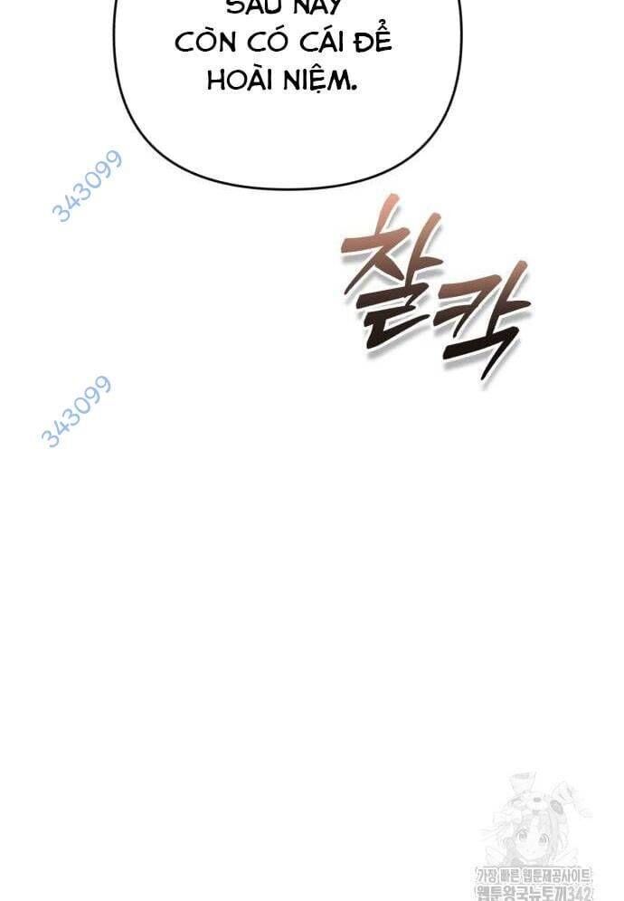 D-Day Hầm Trú Ẩn [Chap 1-57]